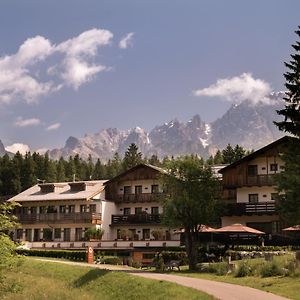 Rosapetra Spa Resort - Small Luxury Hotels Of The World